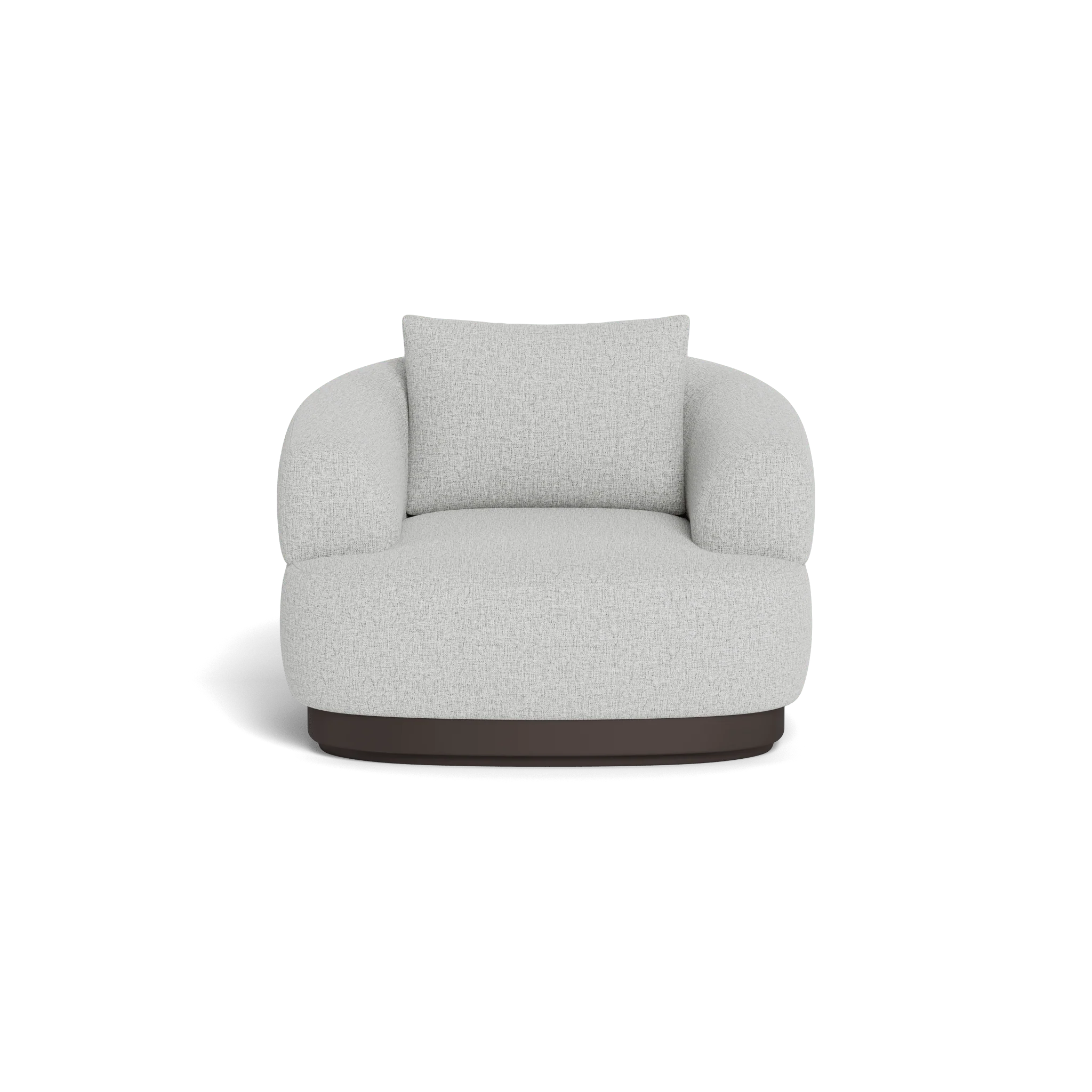 Amalfi Lounge Chair - Image 74