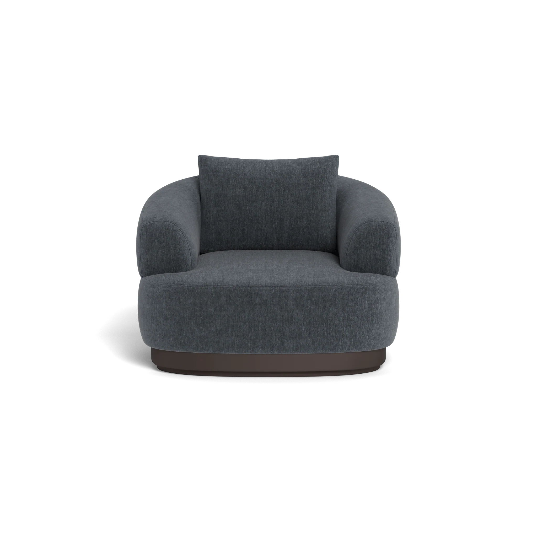 Amalfi Lounge Chair - Image 91