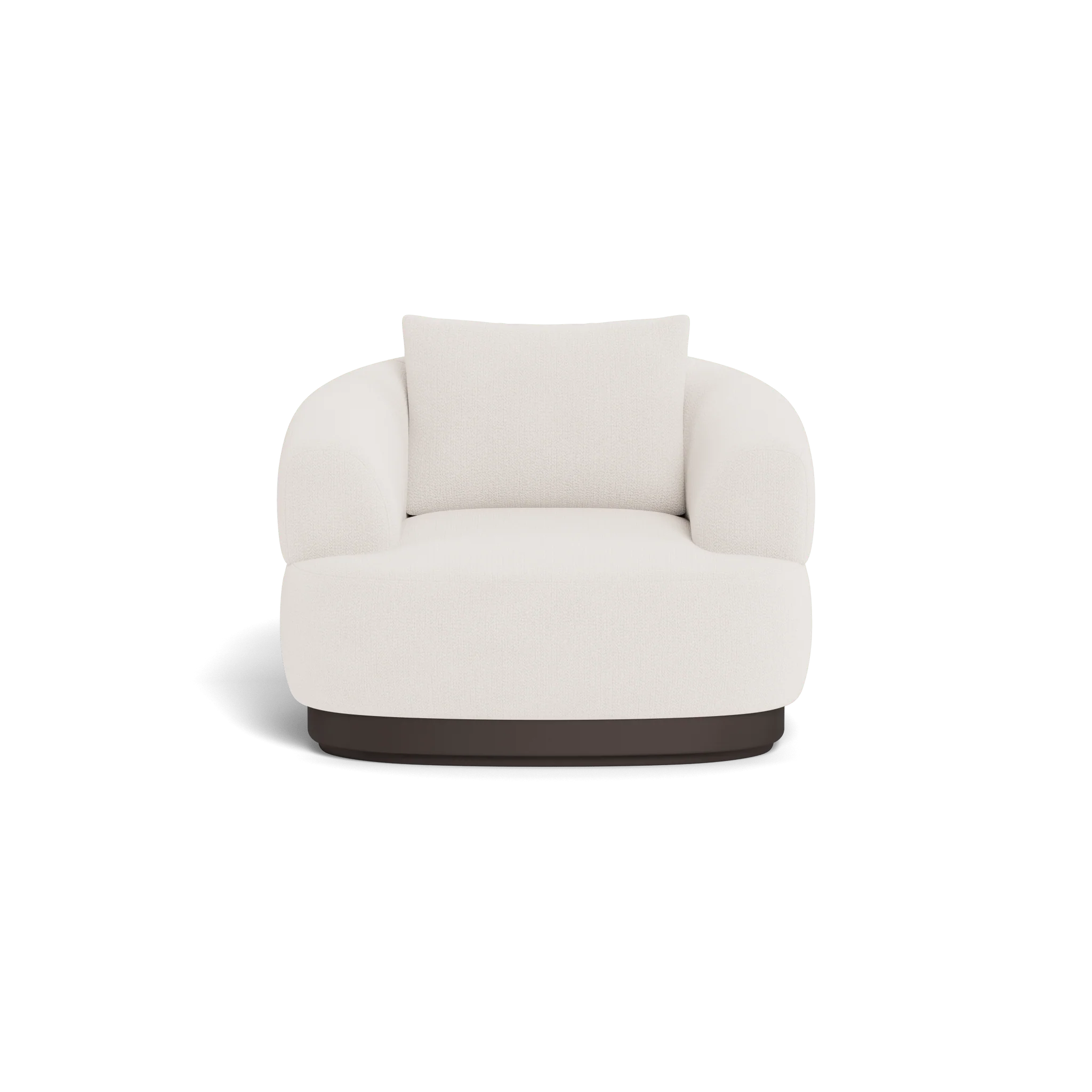 Amalfi Lounge Chair - Image 97