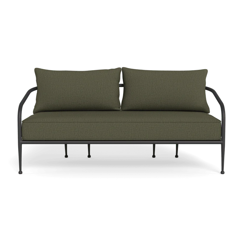 Andre 2 Seat Sofa - Image 108