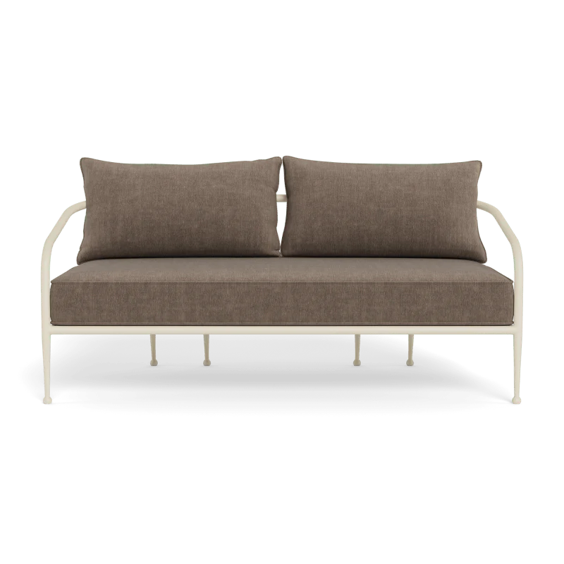 Andre 2 Seat Sofa - Image 117
