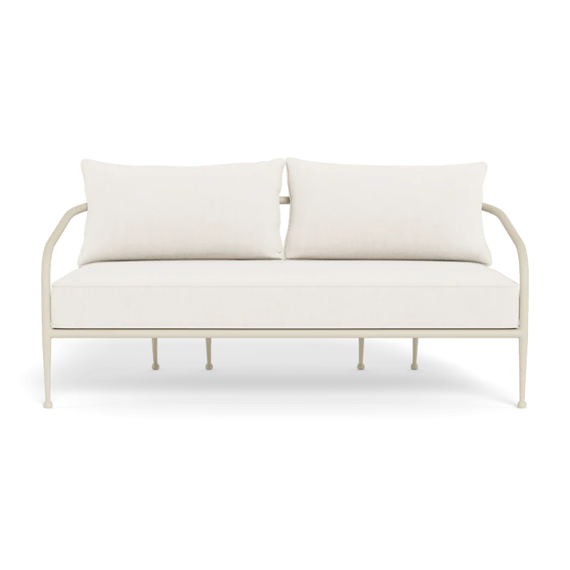 Andre 2 Seat Sofa - Image 120
