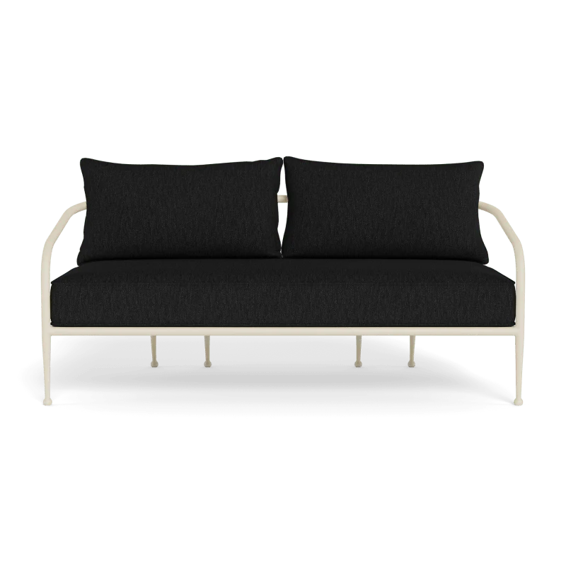 Andre 2 Seat Sofa - Image 133