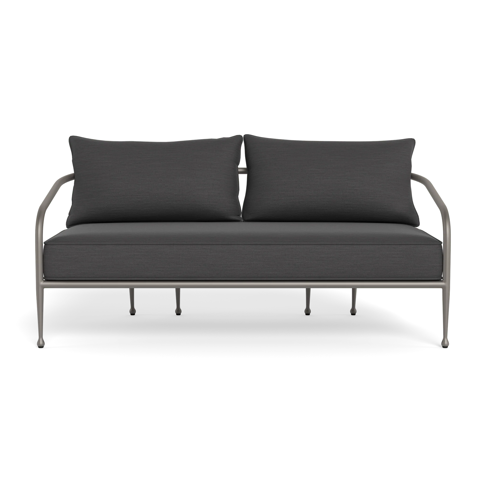 Andre 2 Seat Sofa - Image 56