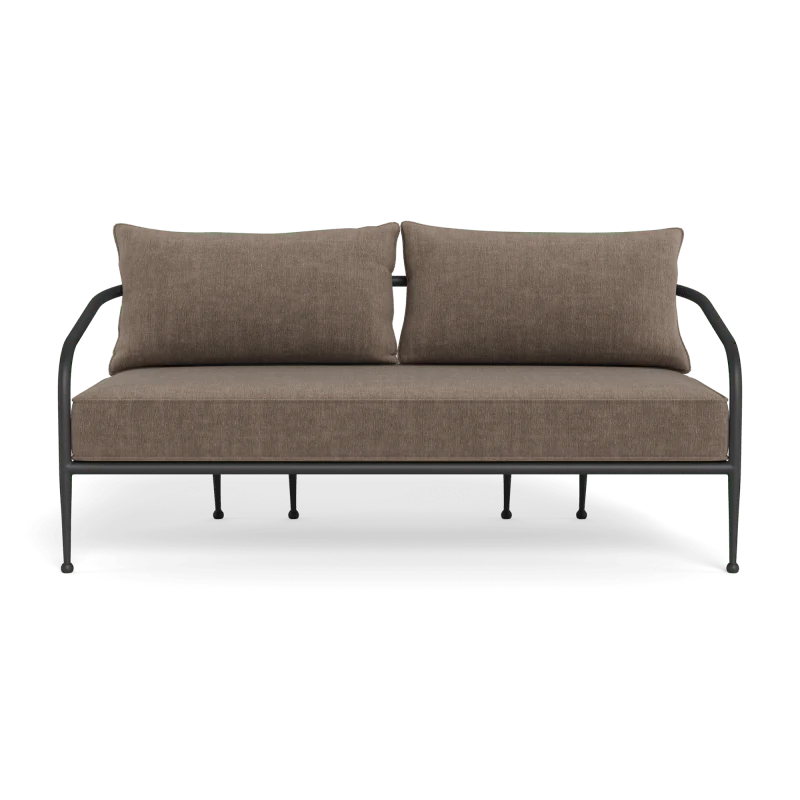 Andre 2 Seat Sofa - Image 83