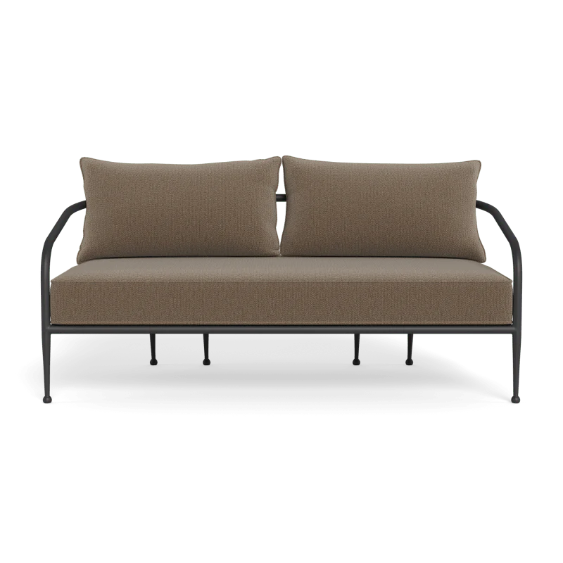 Andre 2 Seat Sofa - Image 92