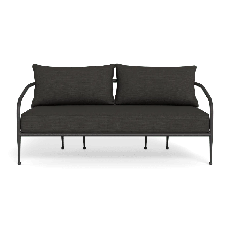 Andre 2 Seat Sofa - Image 96