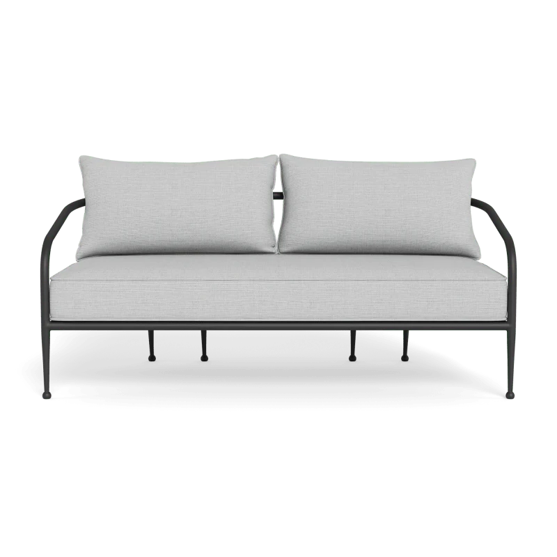 Andre 2 Seat Sofa - Image 98