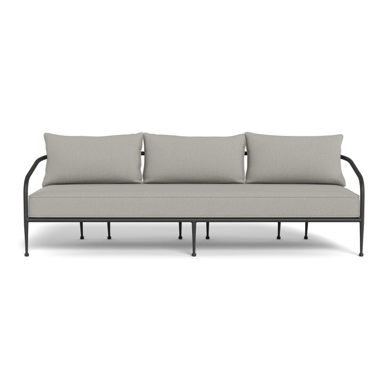 Andre 3 Seat Sofa - Image 108