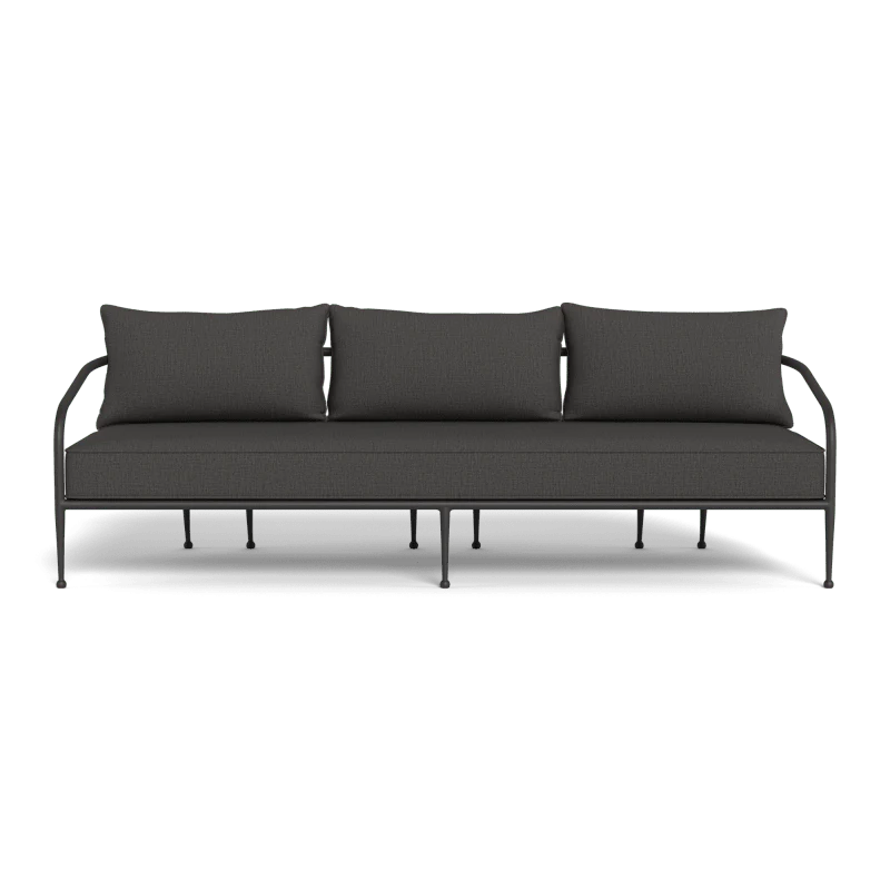 Andre 3 Seat Sofa - Image 115
