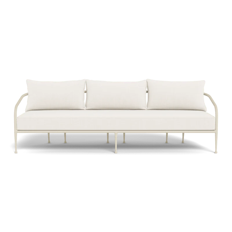 Andre 3 Seat Sofa - Image 122