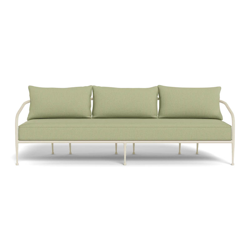 Andre 3 Seat Sofa - Image 146