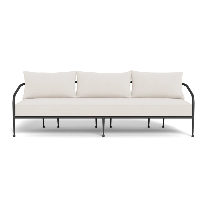 Andre 3 Seat Sofa - Image 96