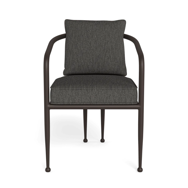 Andre Dining Chair - Image 103