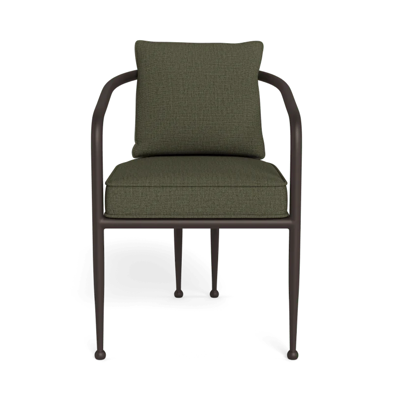 Andre Dining Chair - Image 108