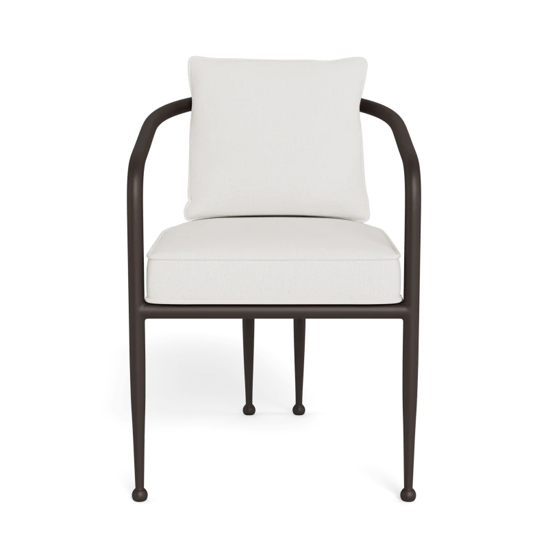 Andre Dining Chair - Image 111