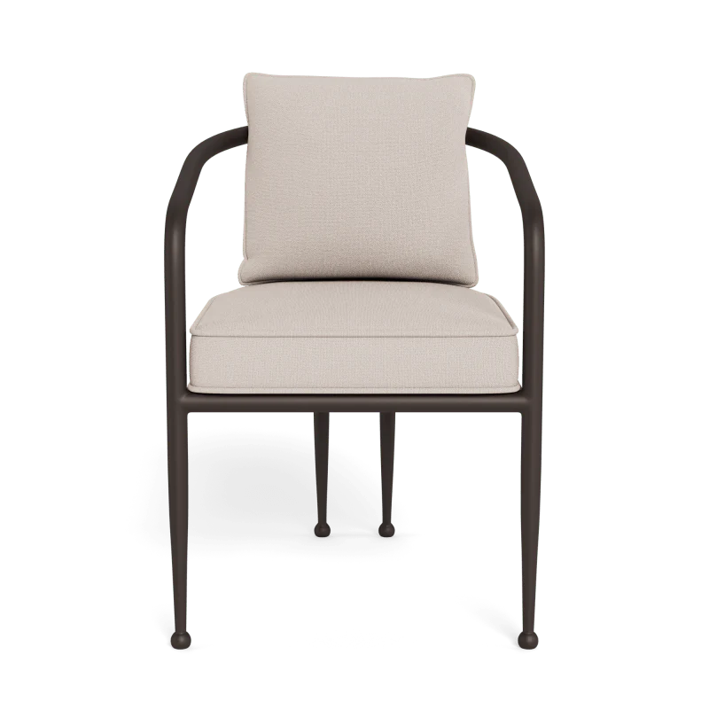 Andre Dining Chair - Image 124