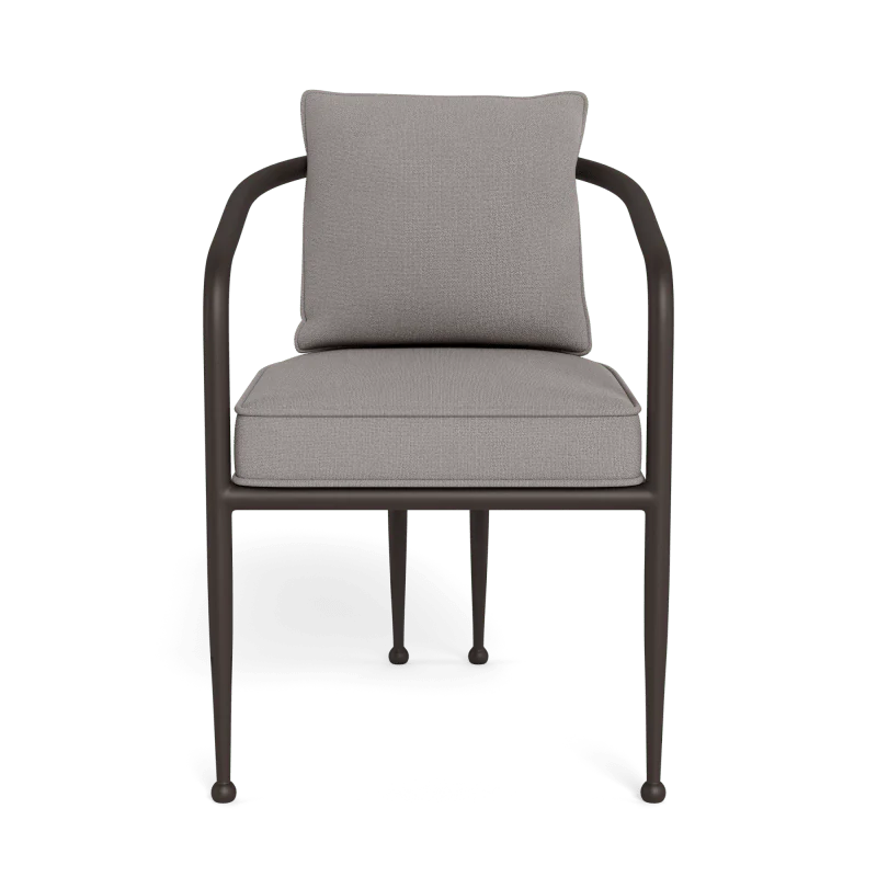 Andre Dining Chair - Image 127