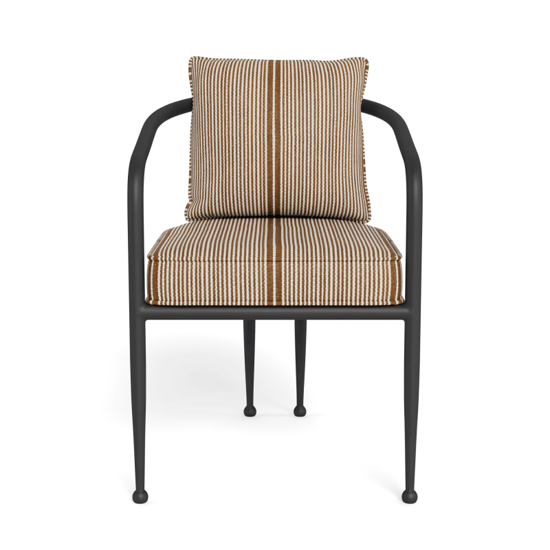 Andre Dining Chair - Image 149