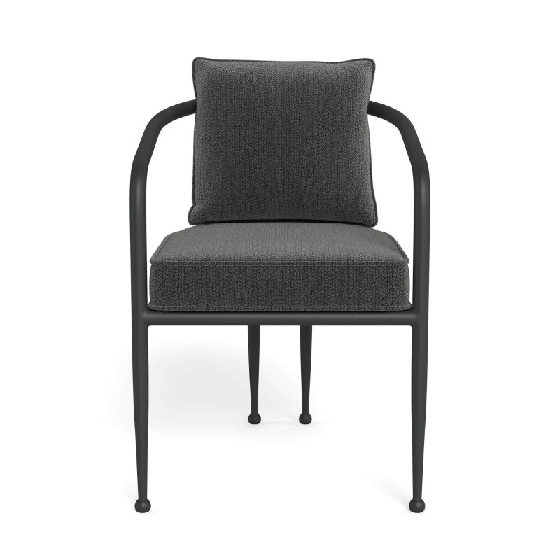 Andre Dining Chair - Image 152