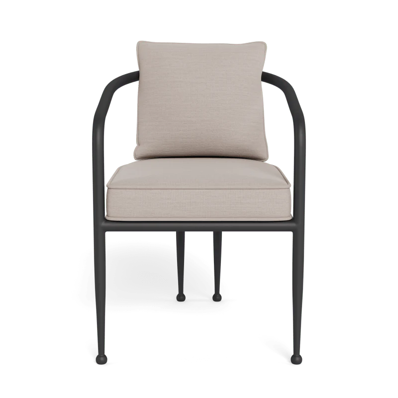 Andre Dining Chair - Image 165