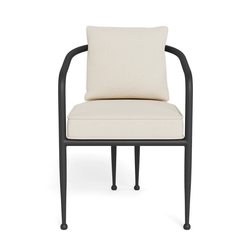 Andre Dining Chair - Image 167