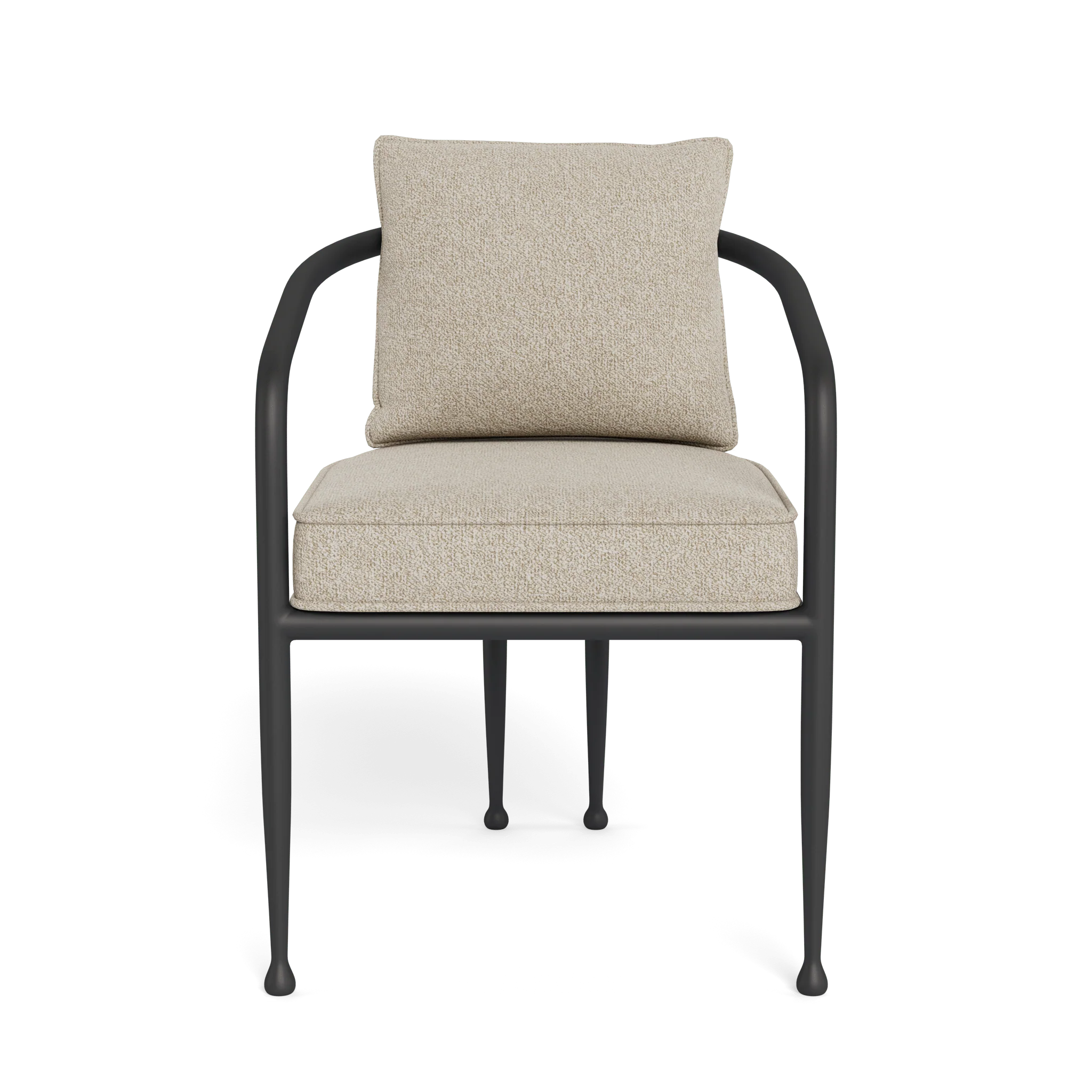 Andre Dining Chair - Image 20