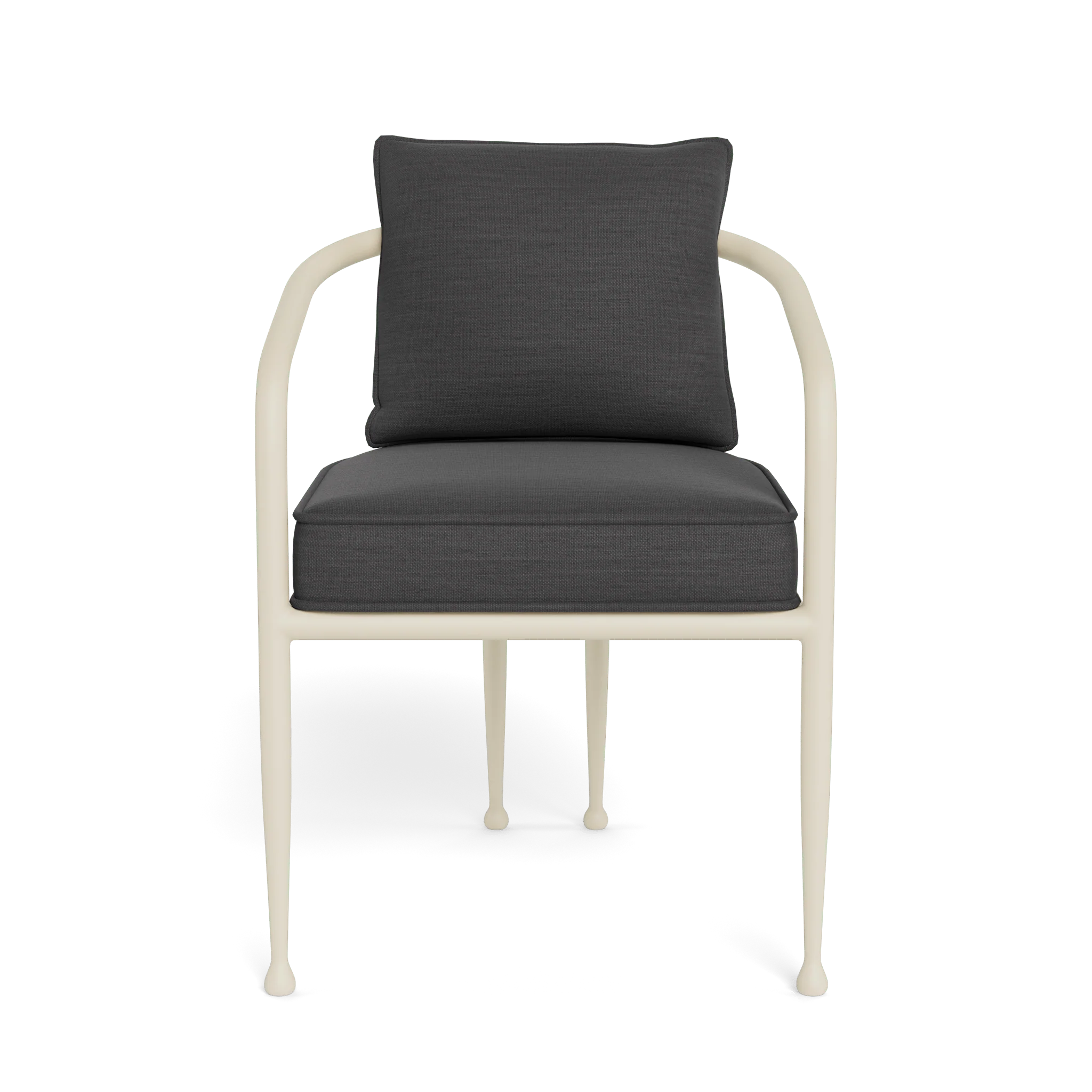 Andre Dining Chair - Image 26