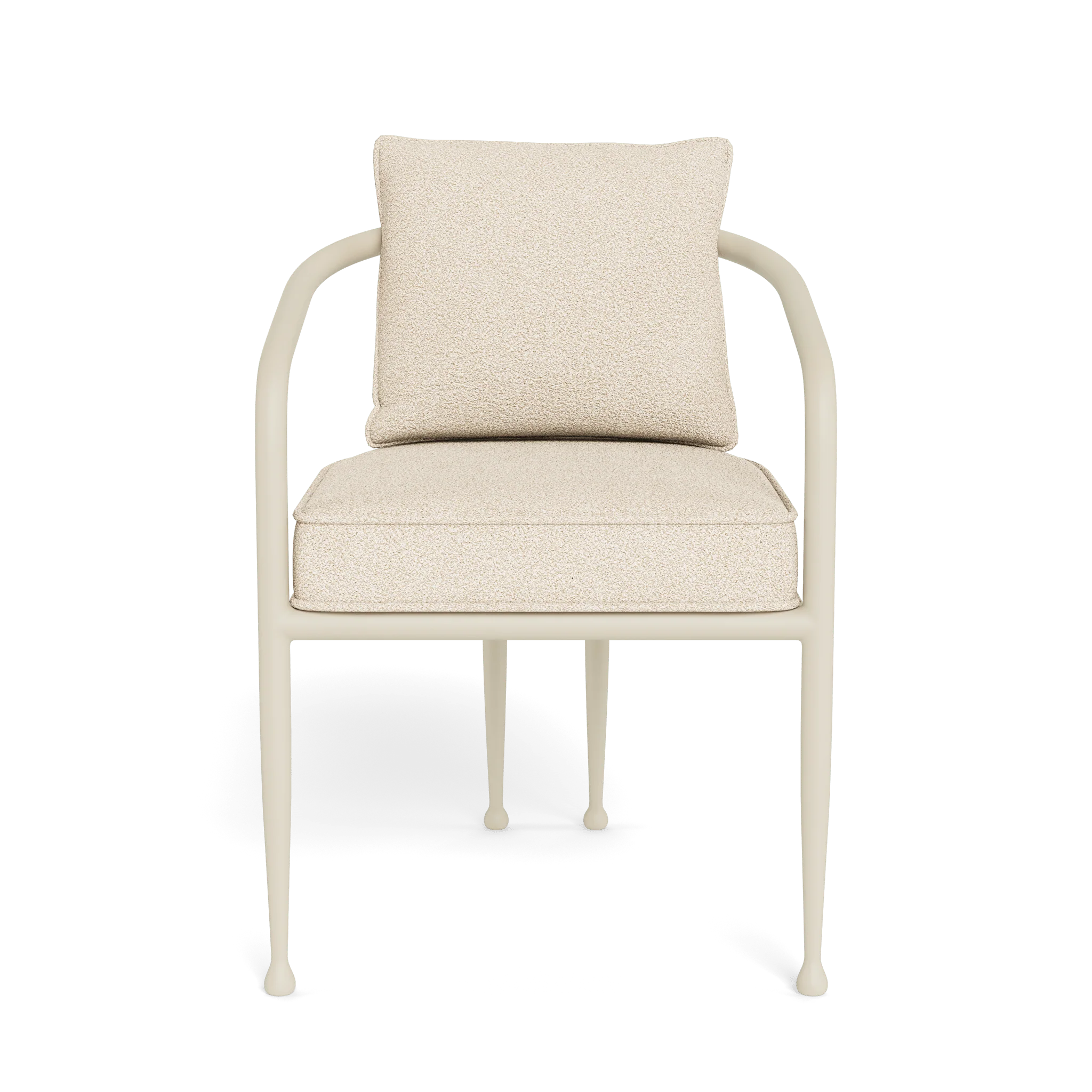 Andre Dining Chair - Image 29