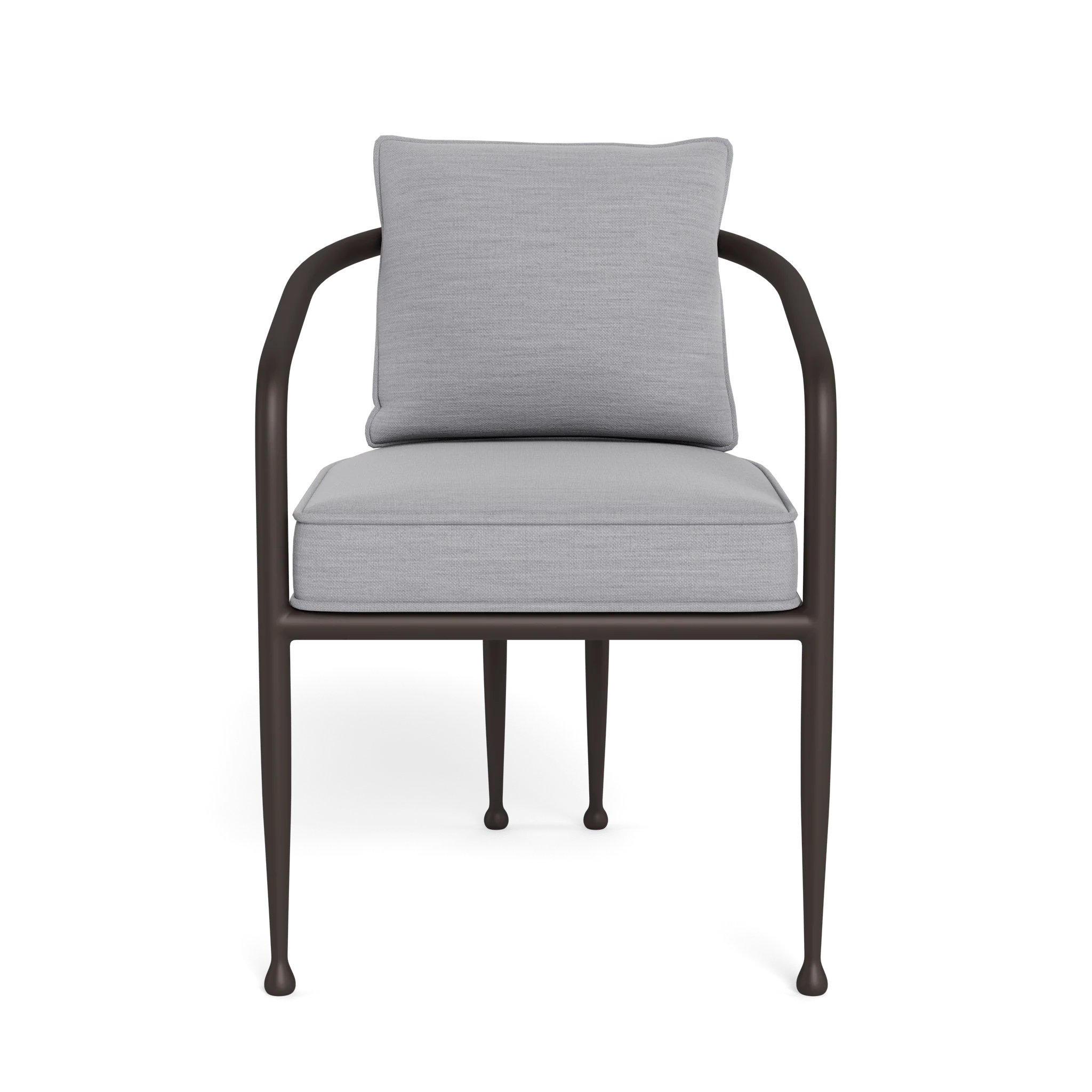 Andre Dining Chair - Image 39