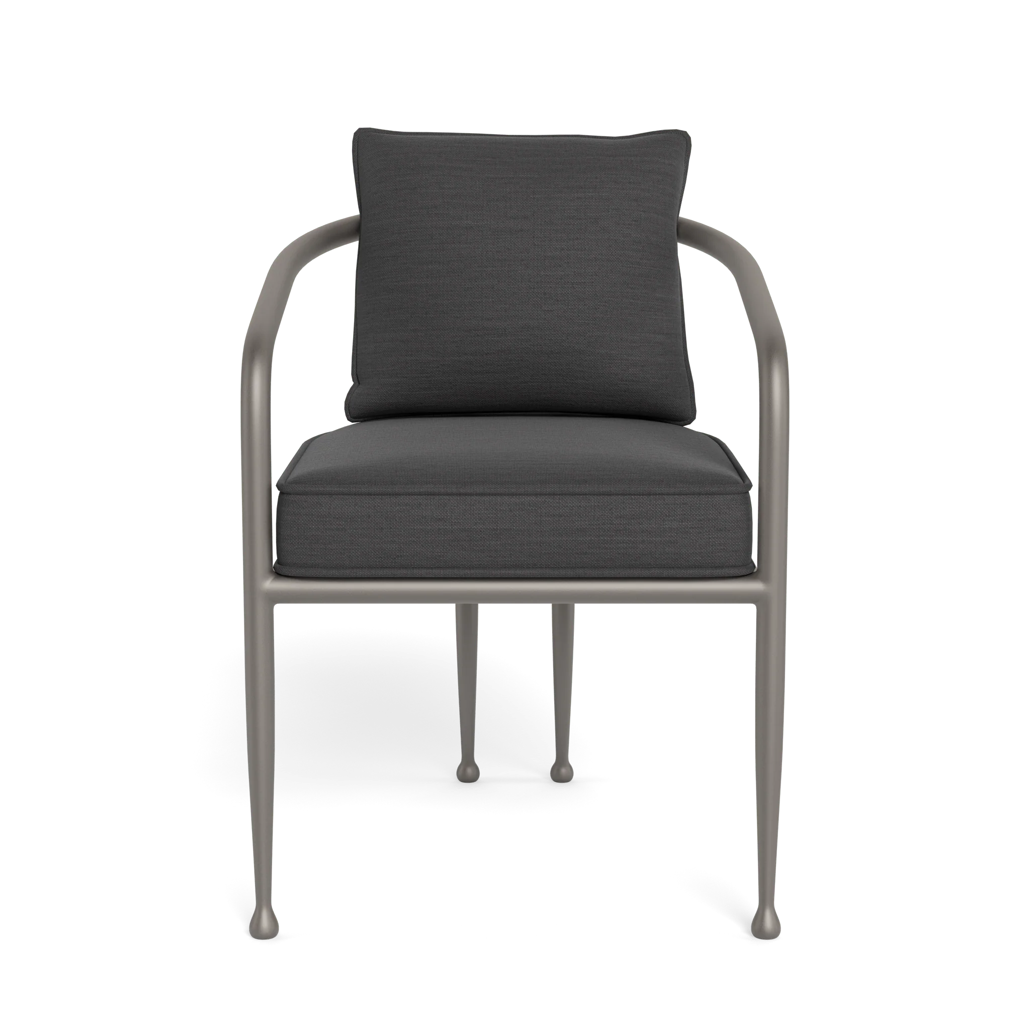 Andre Dining Chair - Image 56