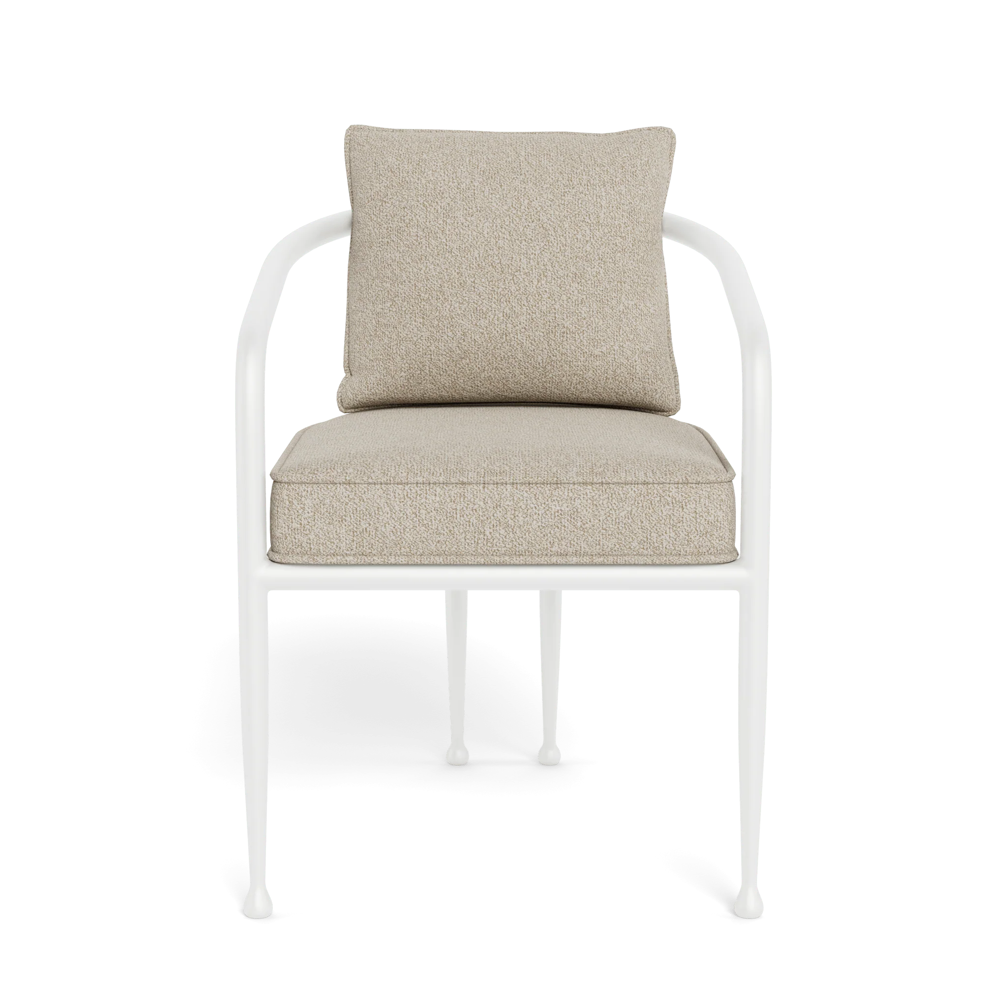 Andre Dining Chair - Image 80