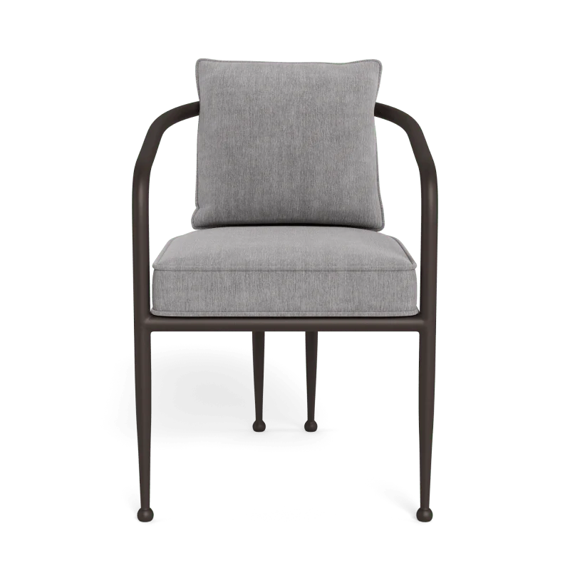 Andre Dining Chair - Image 82