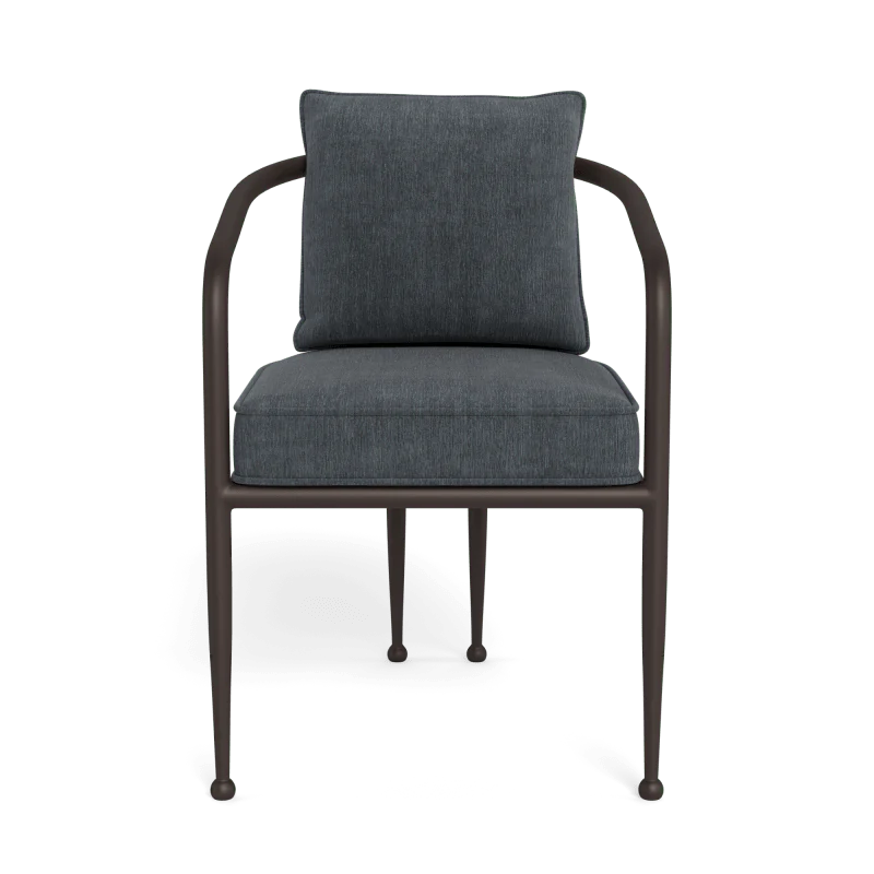 Andre Dining Chair - Image 85