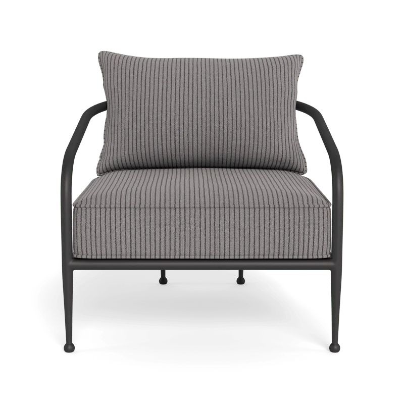Andre Lounge Chair - Image 101