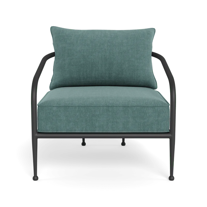 Andre Lounge Chair - Image 103