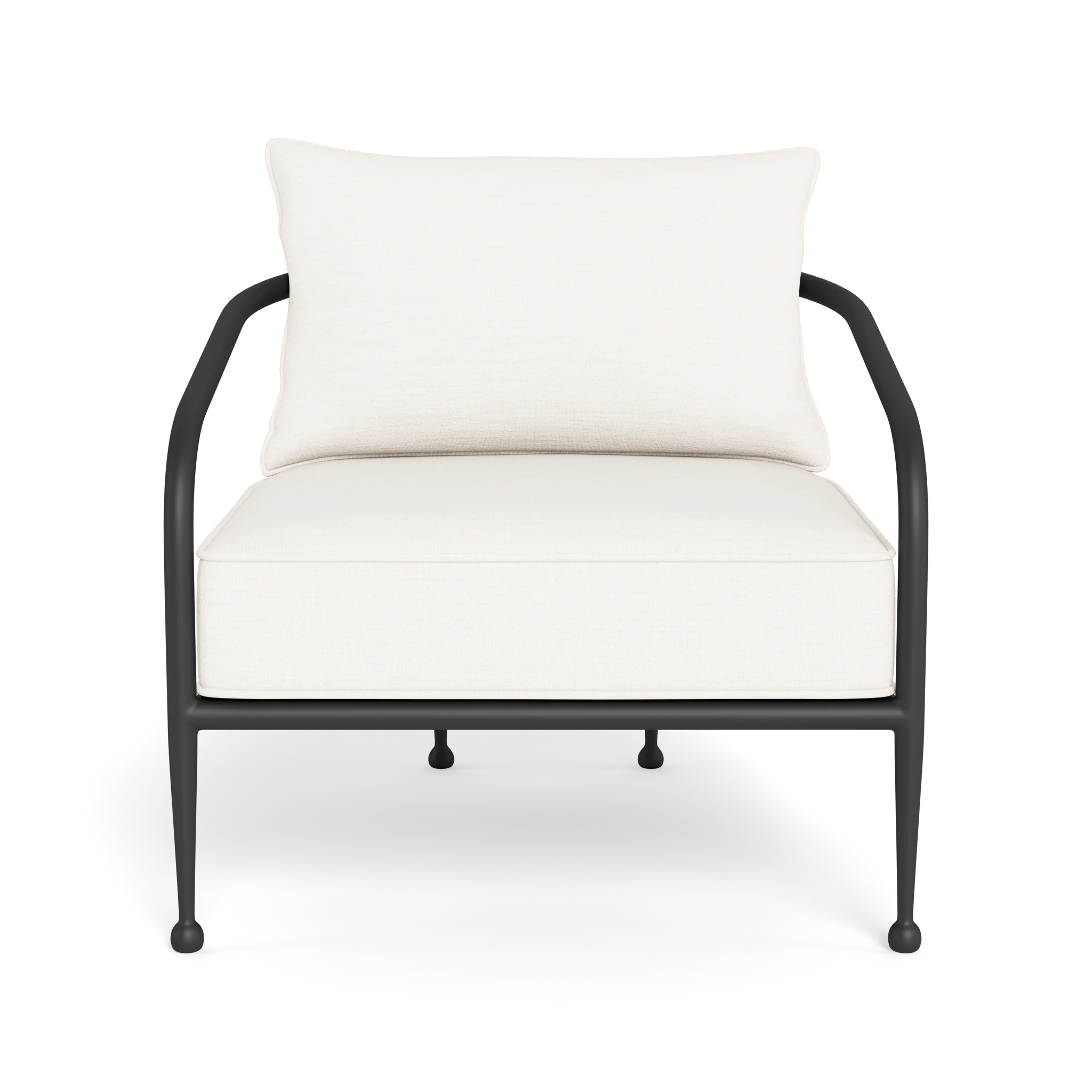 Andre Lounge Chair - Image 11
