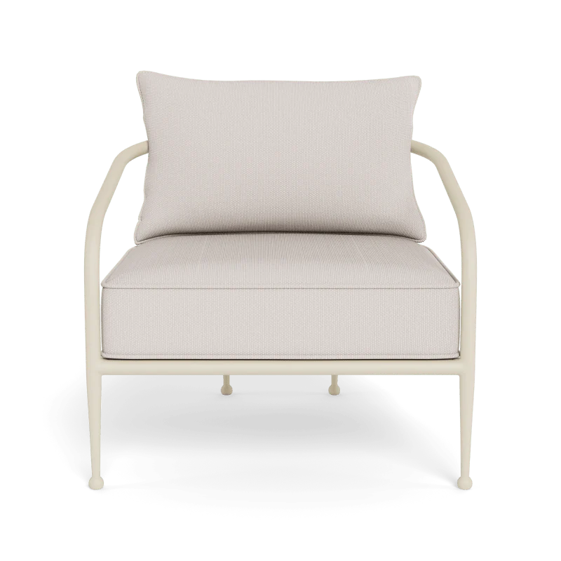 Andre Lounge Chair - Image 122