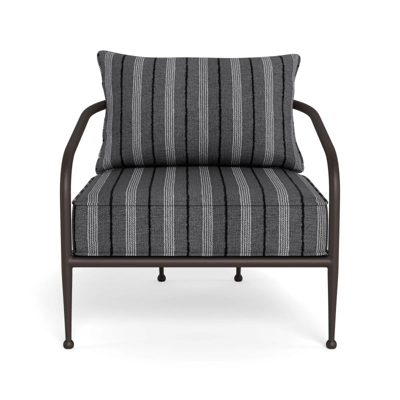 Andre Lounge Chair - Image 128