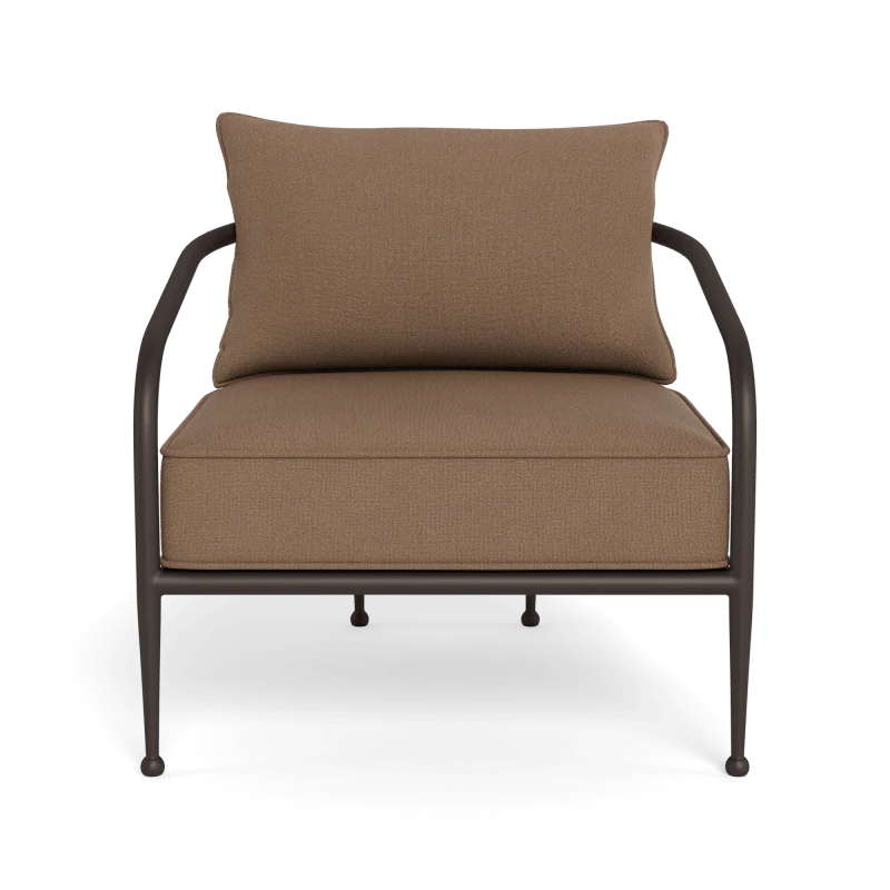 Andre Lounge Chair - Image 131