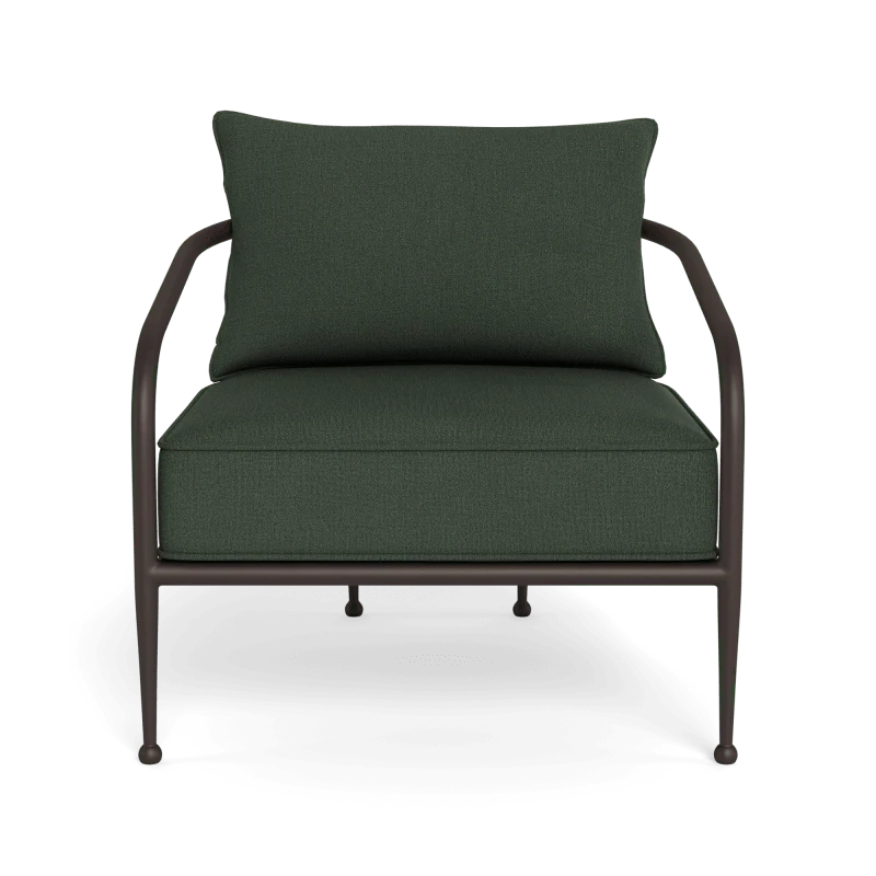 Andre Lounge Chair - Image 132
