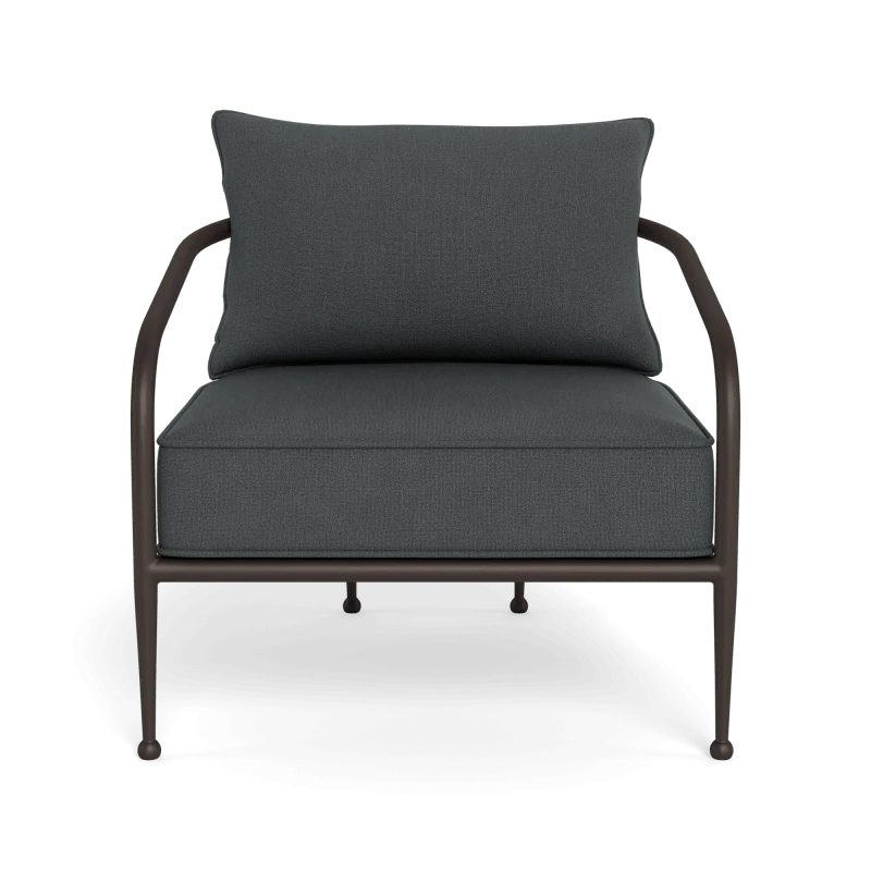 Andre Lounge Chair - Image 138