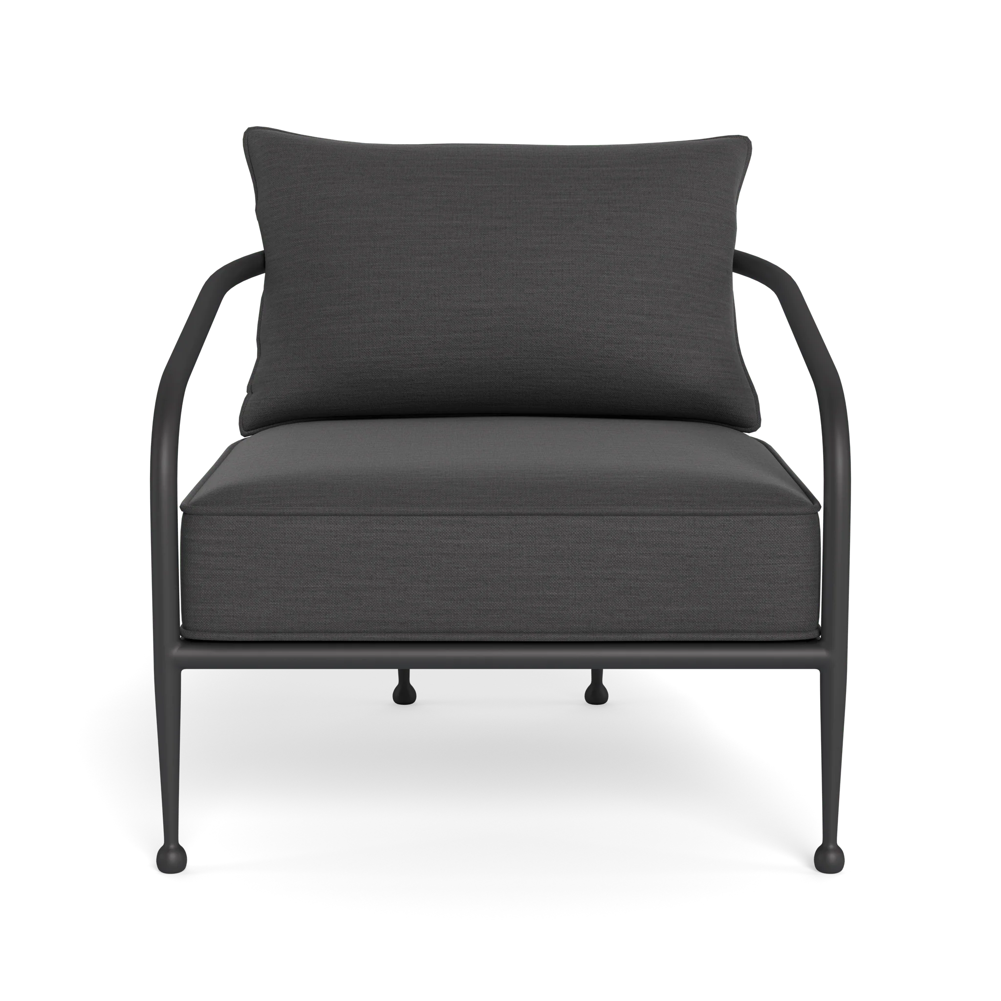 Andre Lounge Chair - Image 14