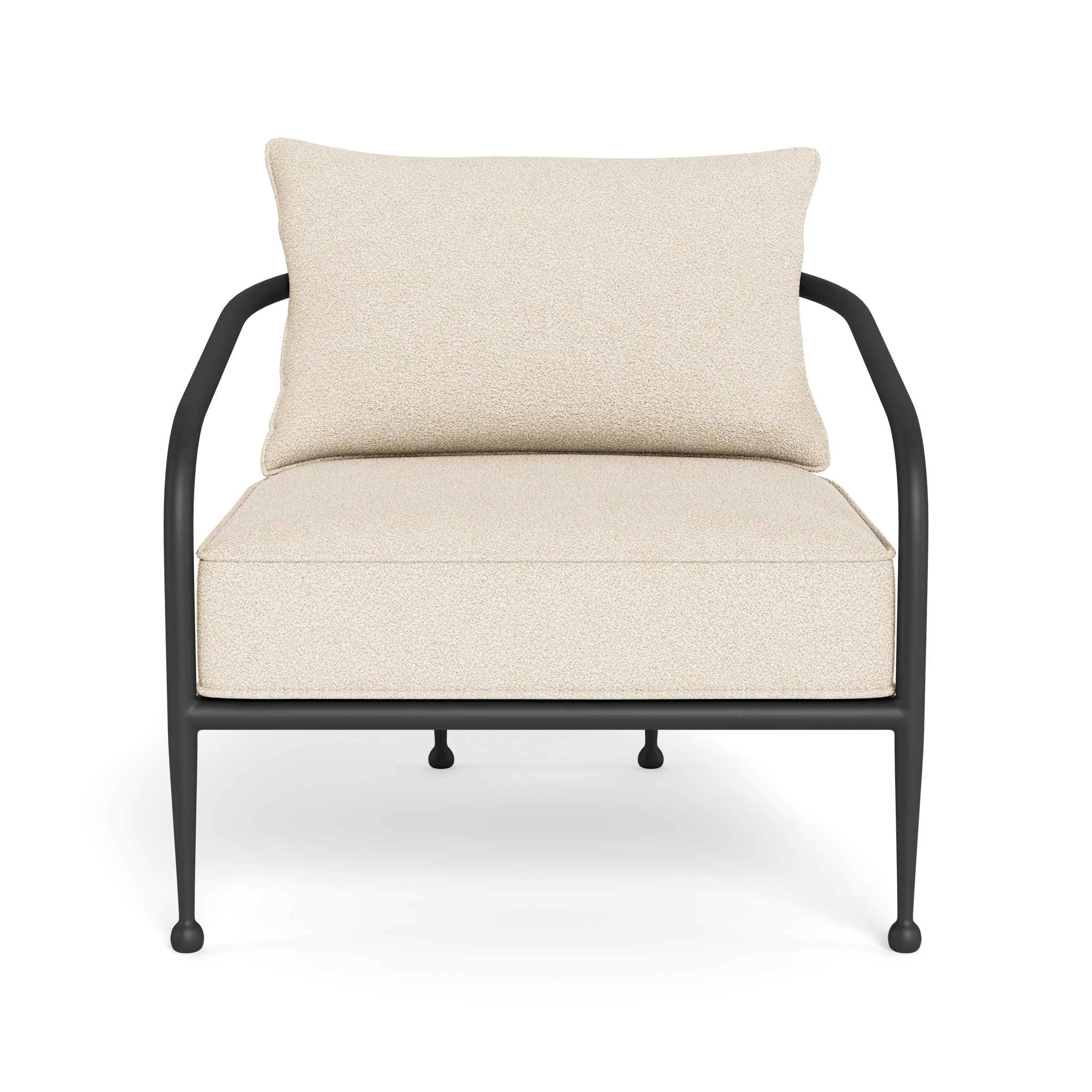 Andre Lounge Chair - Image 17