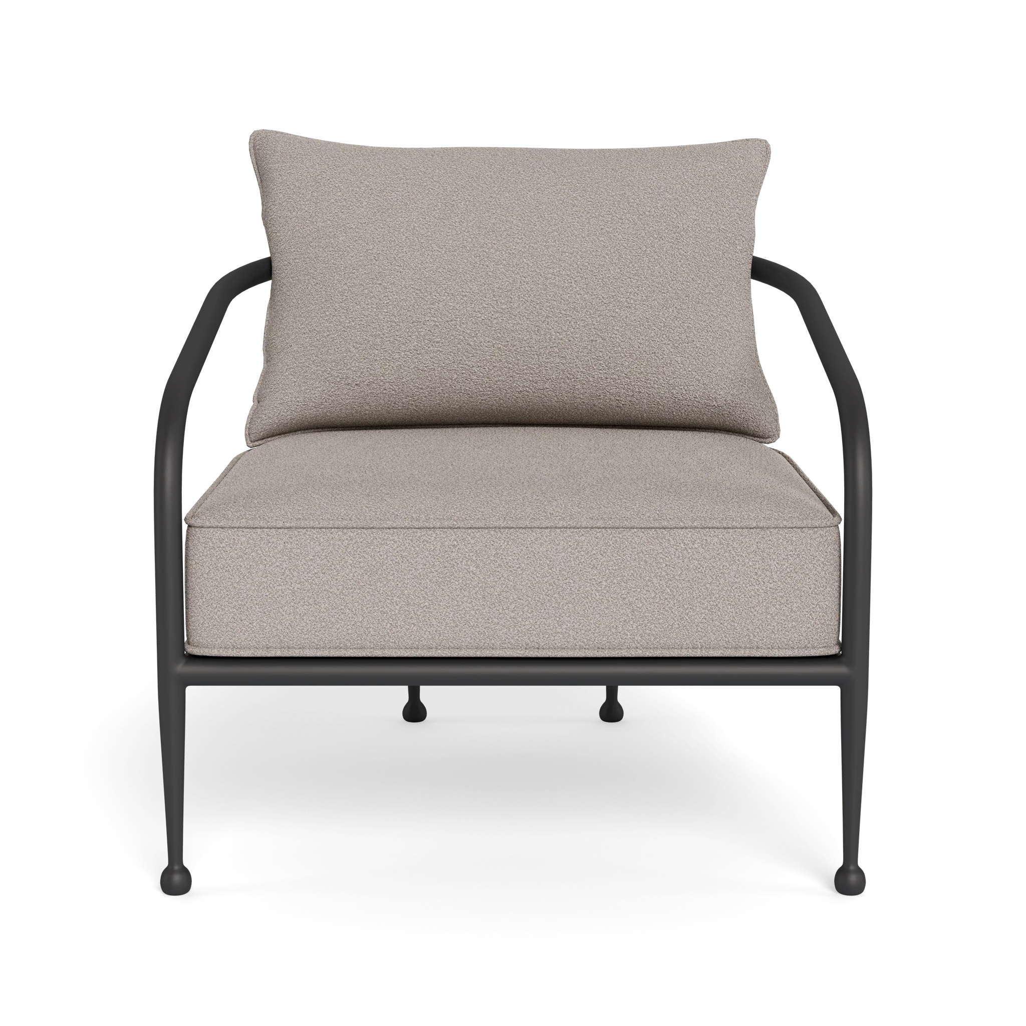 Andre Lounge Chair - Image 19