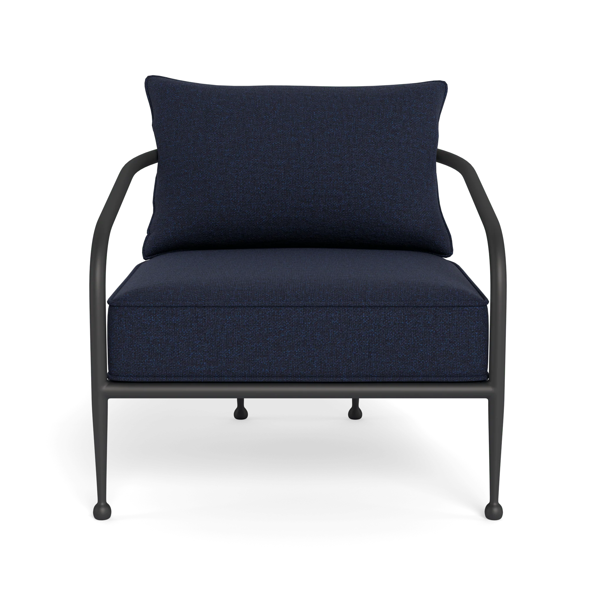 Andre Lounge Chair - Image 20