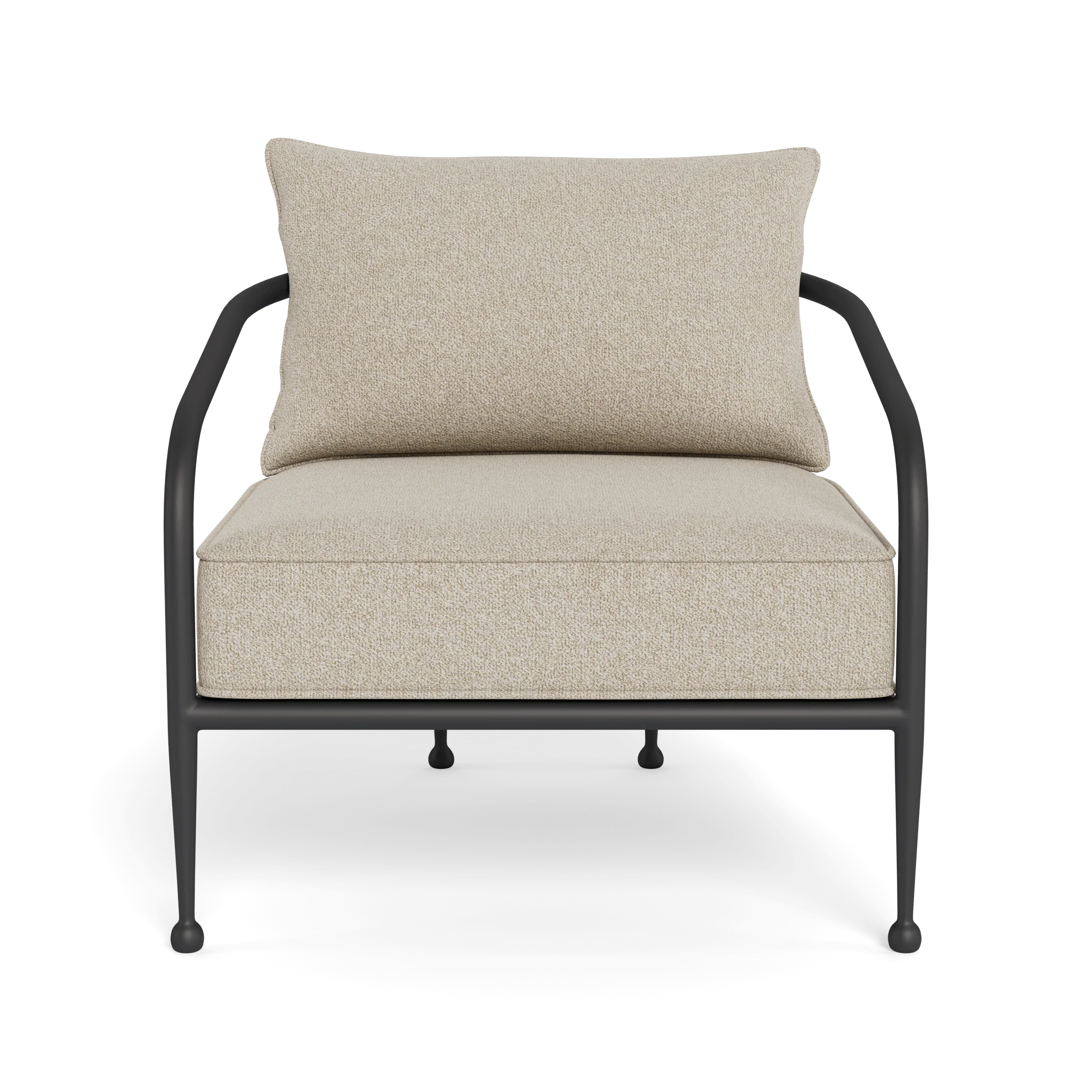 Andre Lounge Chair - Image 23