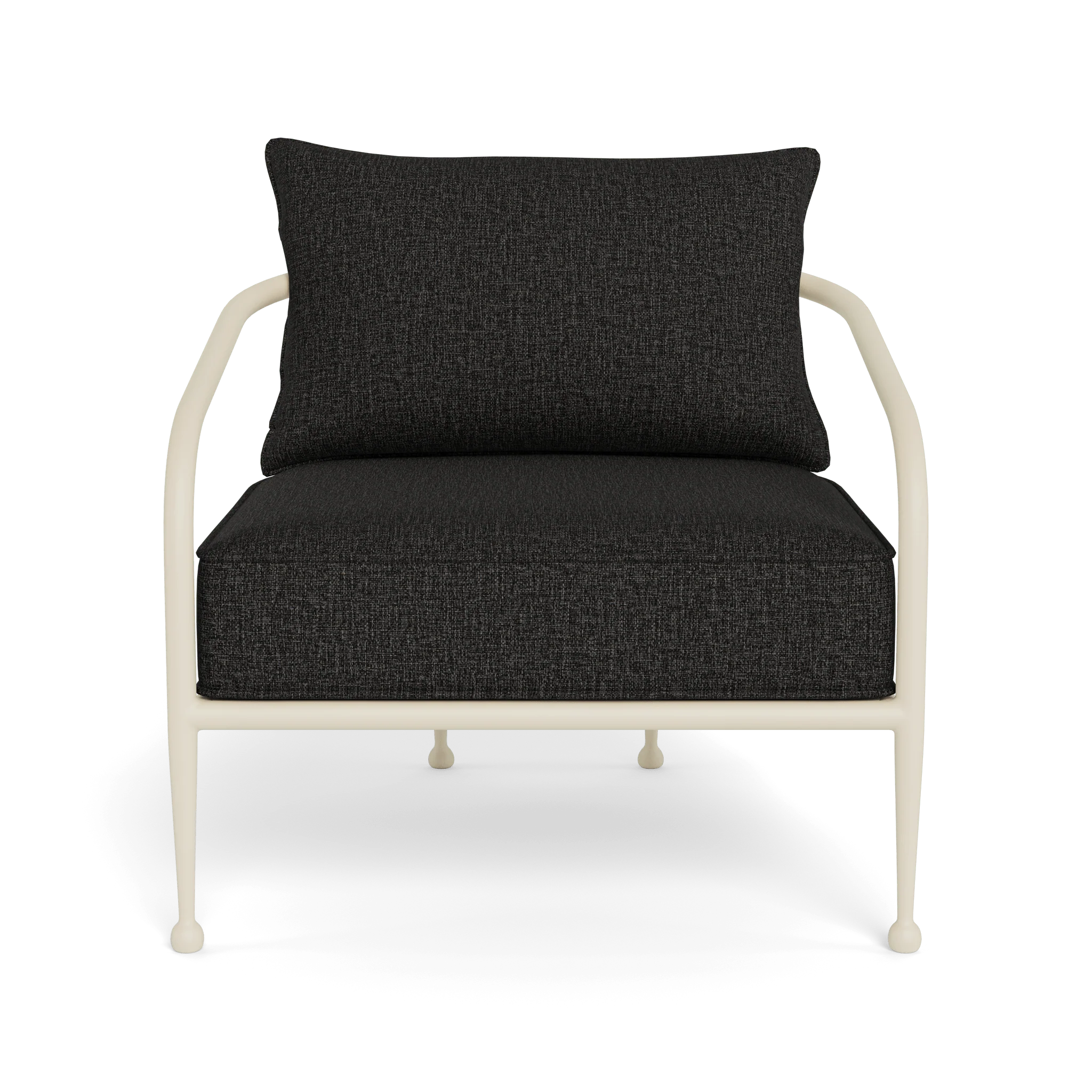 Andre Lounge Chair - Image 24