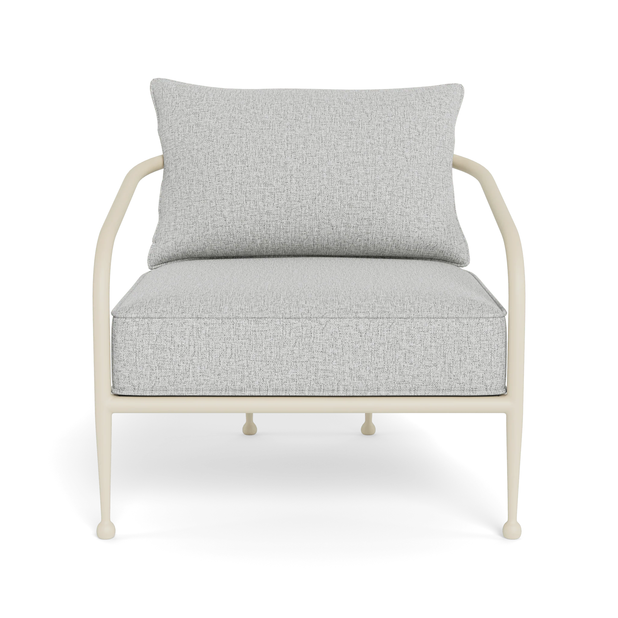 Andre Lounge Chair - Image 25