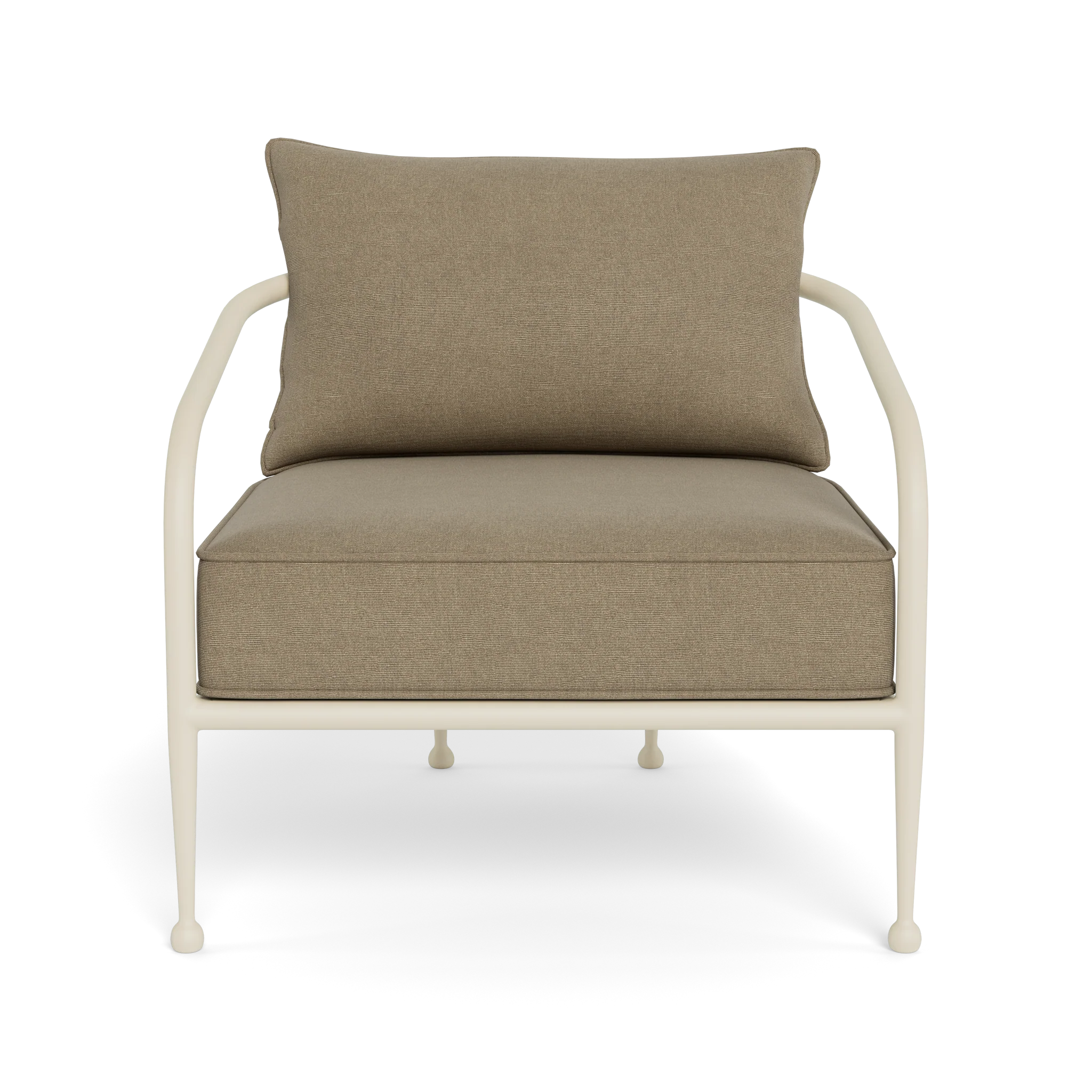 Andre Lounge Chair - Image 28